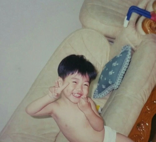 Dongmyeong