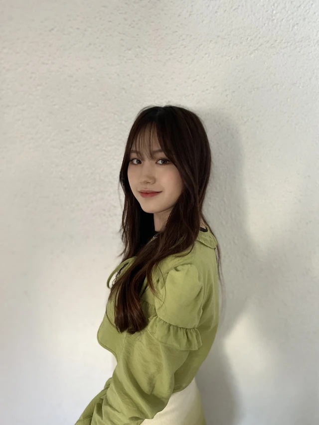 Sumin
