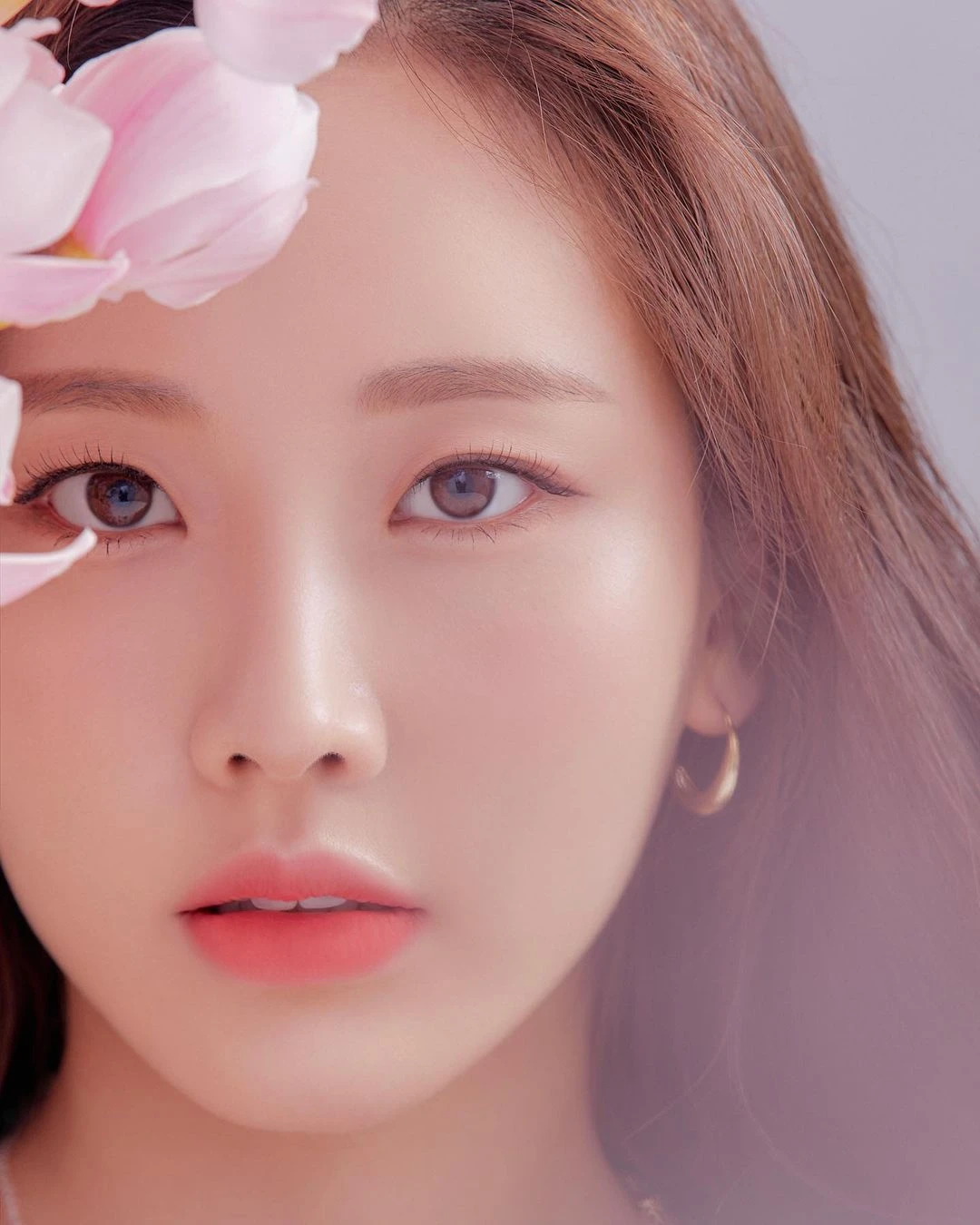 Nayun