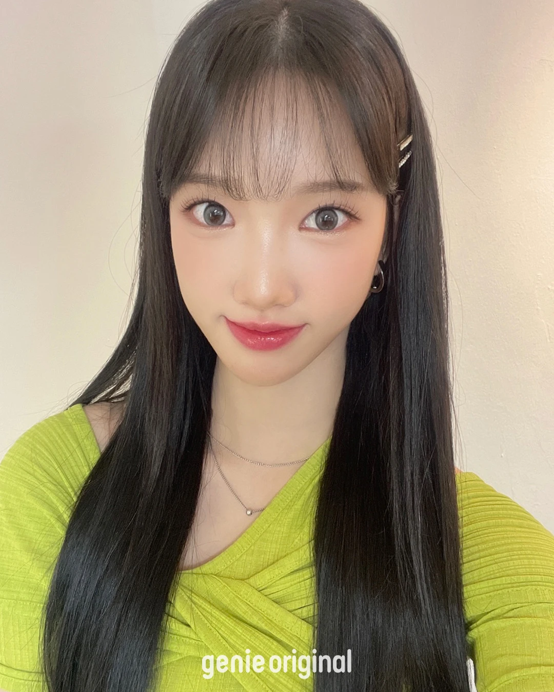 Satbyeol