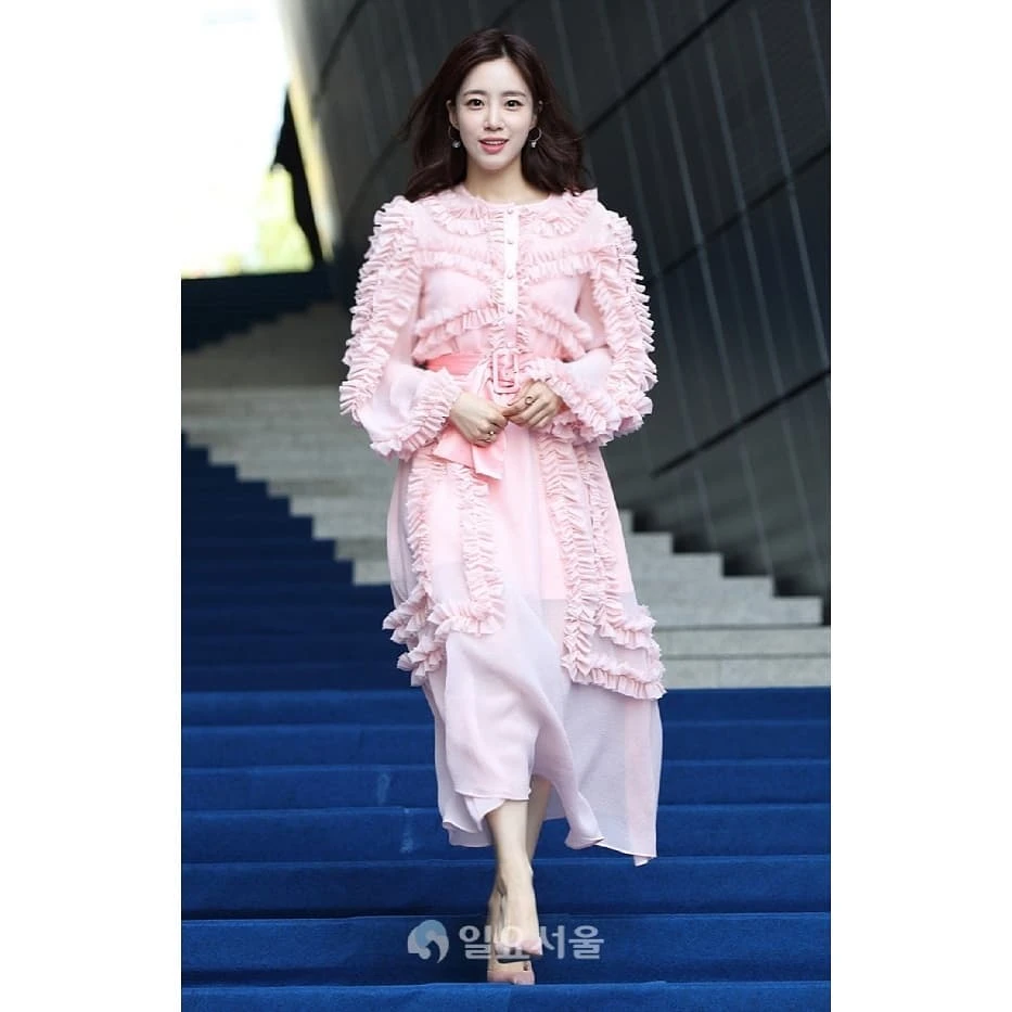 Eunjung