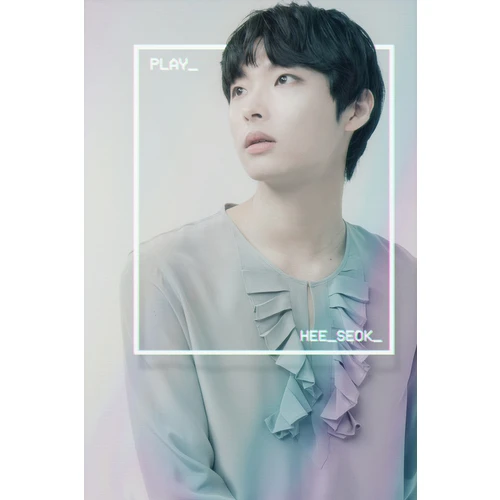 Heeseok