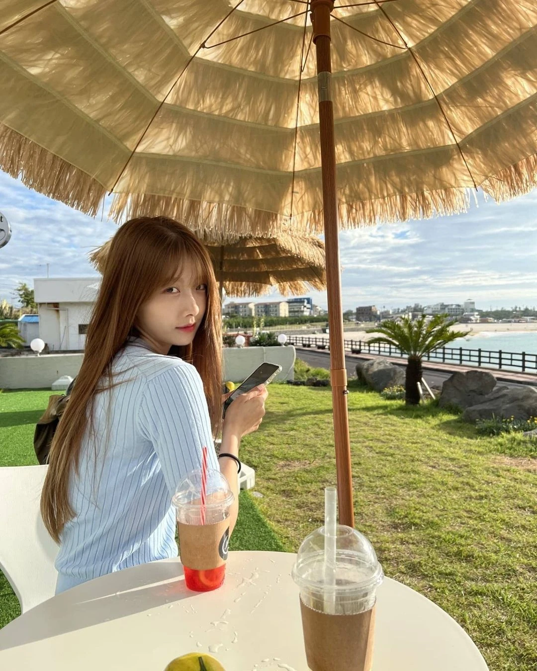 Eunice