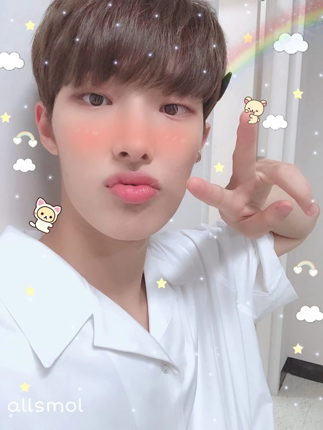Mingi
