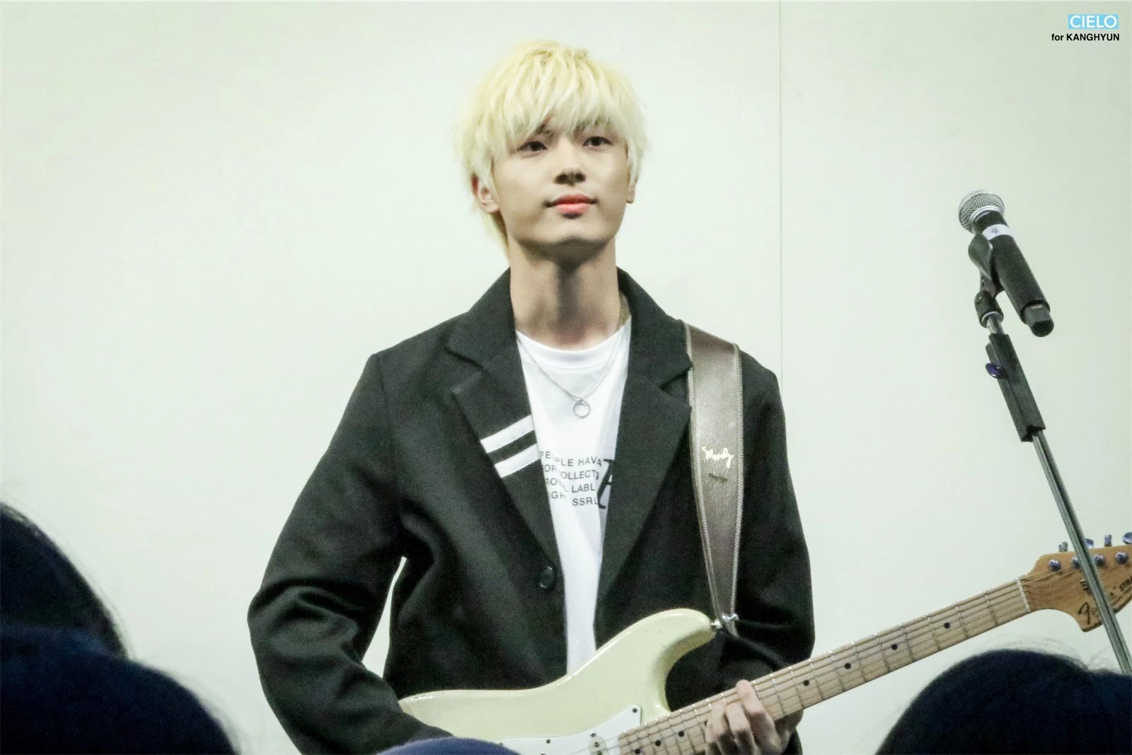 Kanghyun