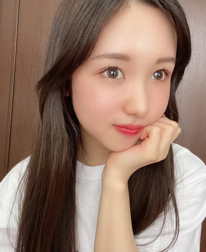 Momoka