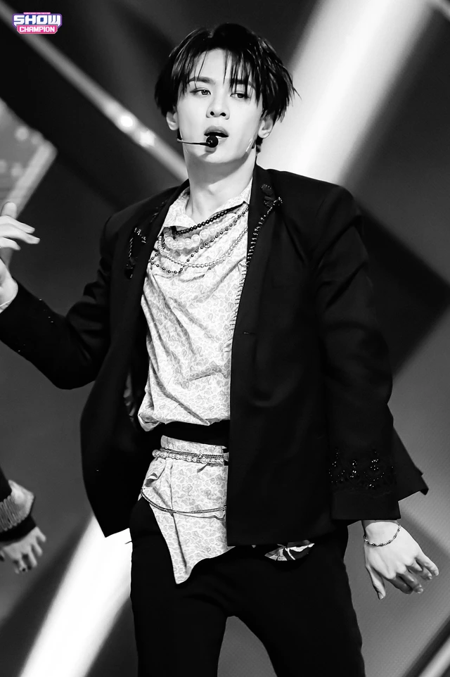 Kun