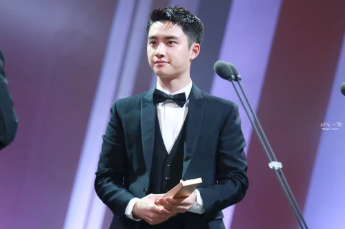 D.O.
