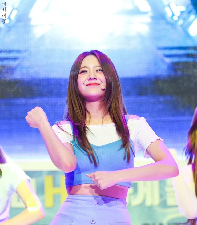 Gyuri