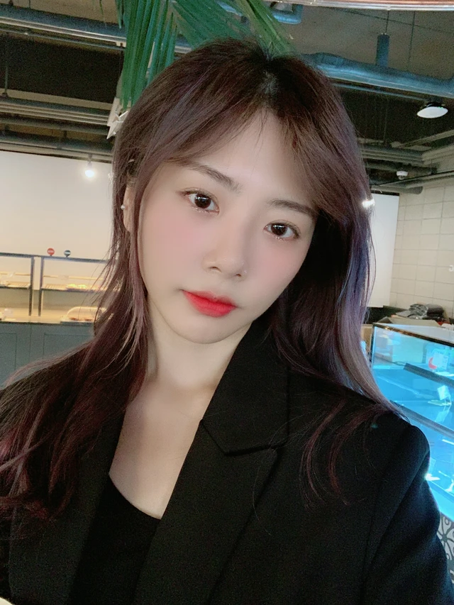 JiU