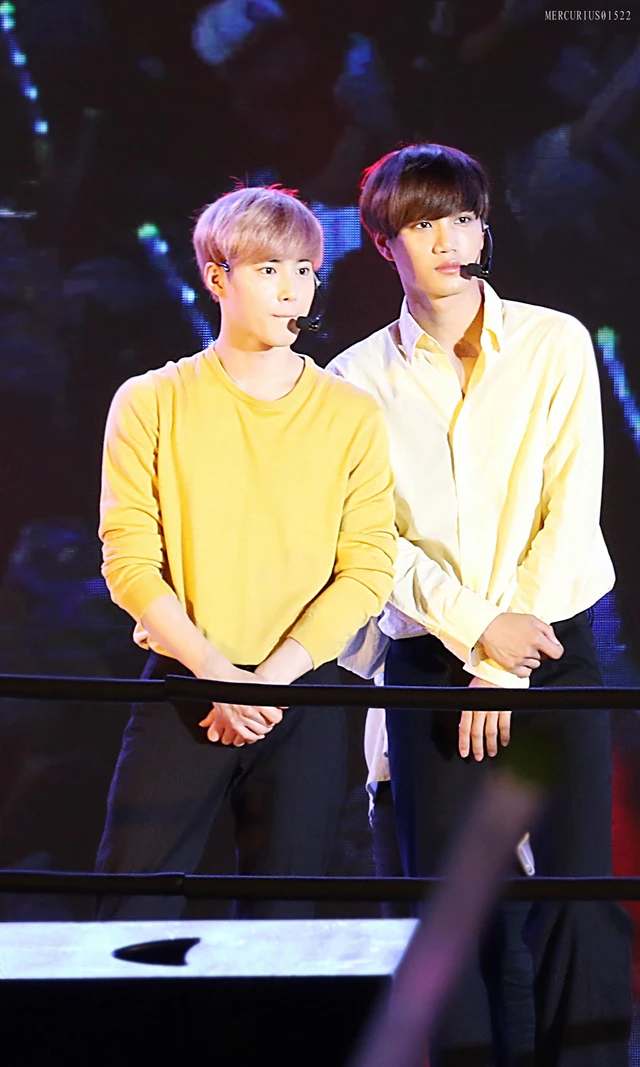 Suho