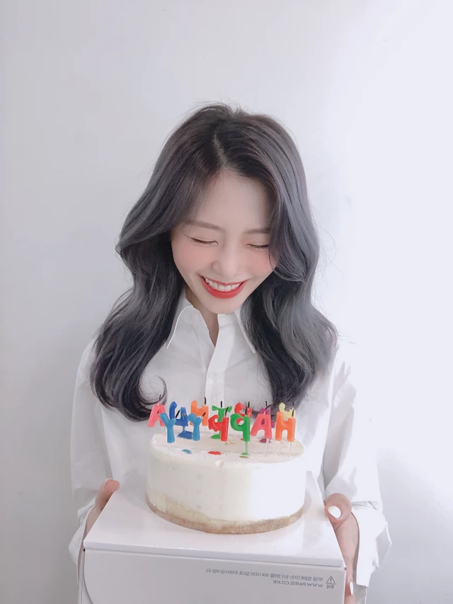 JiU