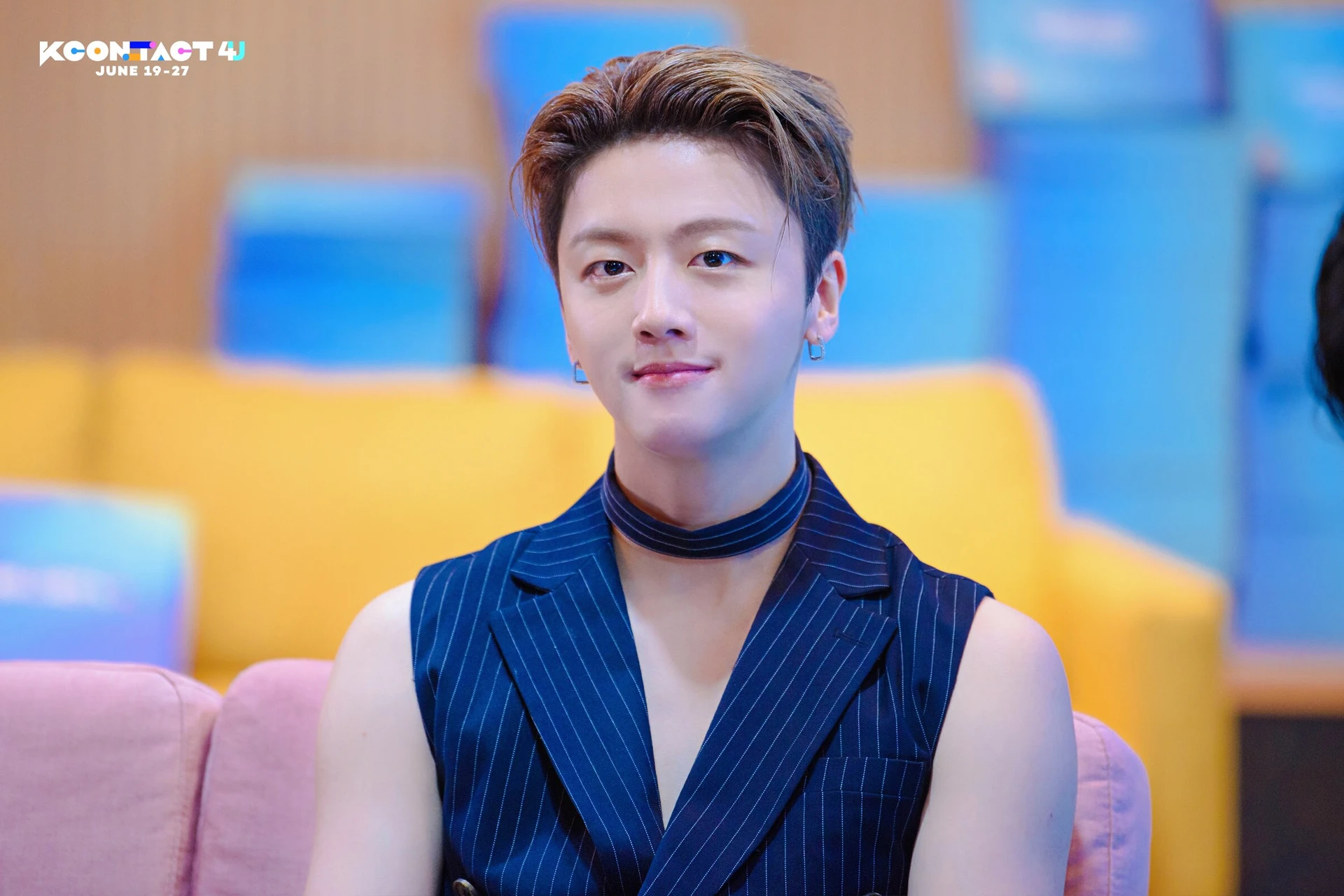 Youngbin