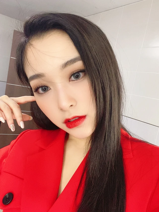 Gahyeon