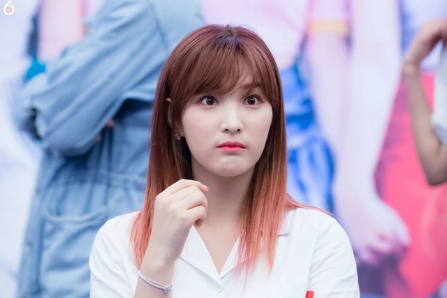 Yulhee