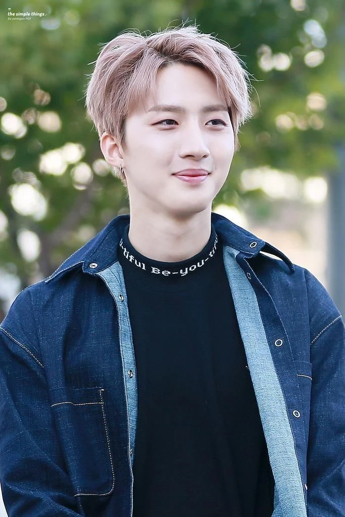 Hui