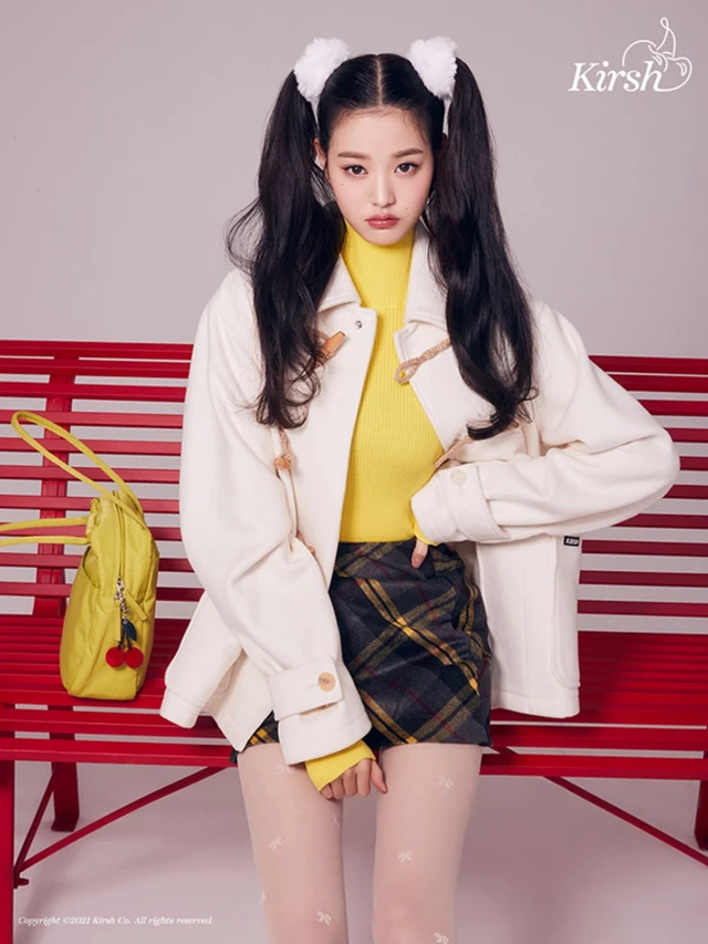 Wonyoung