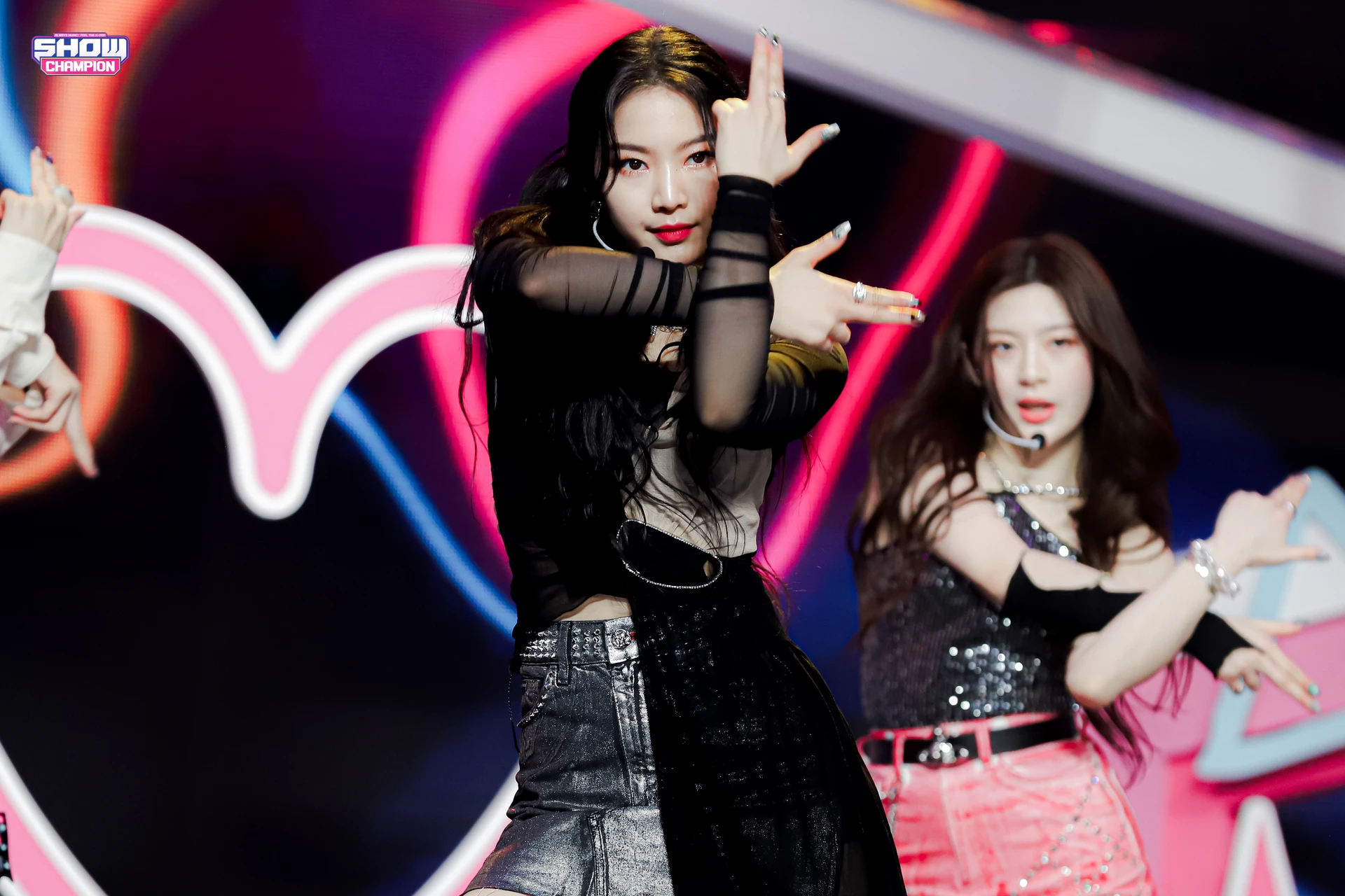 Seeun