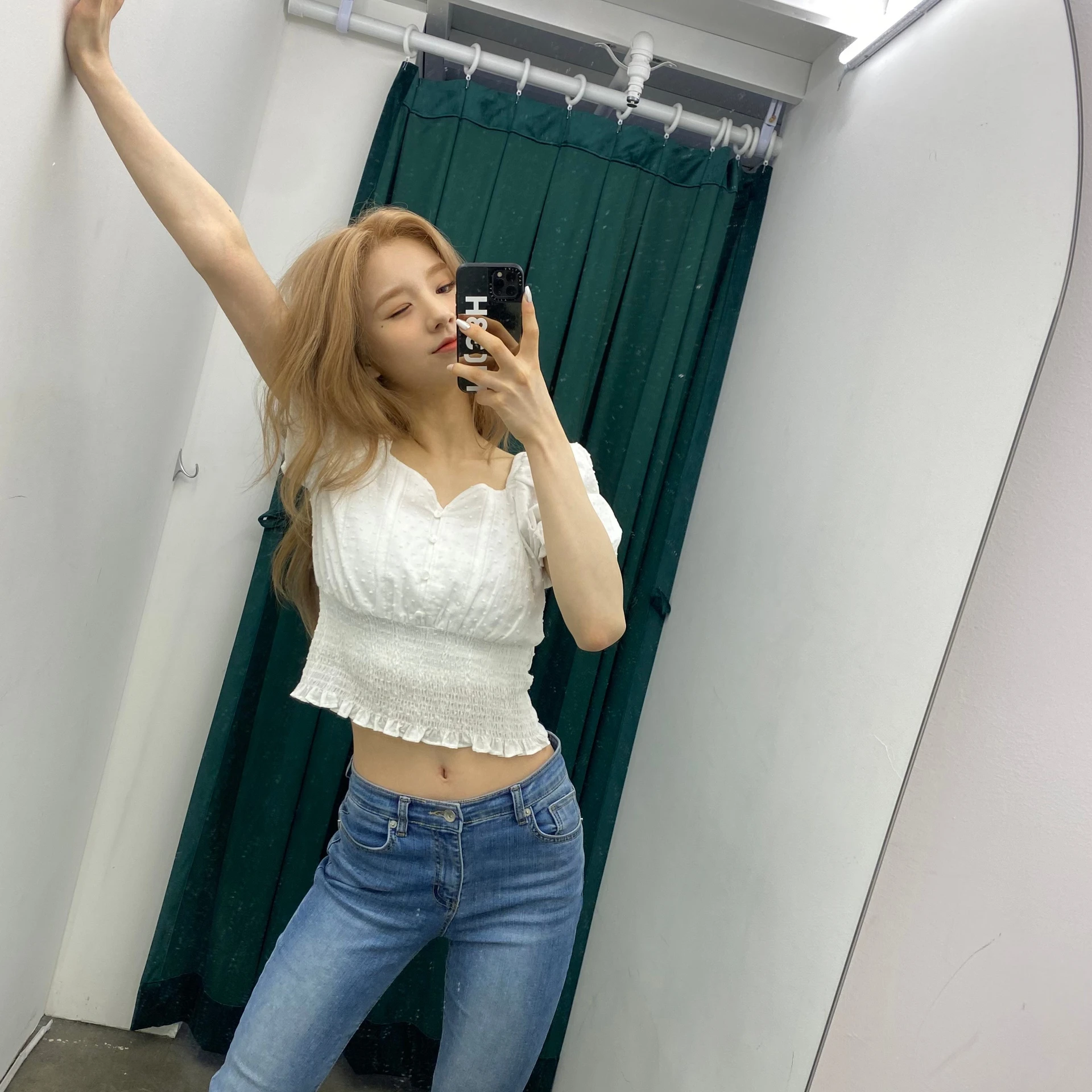 Heejin