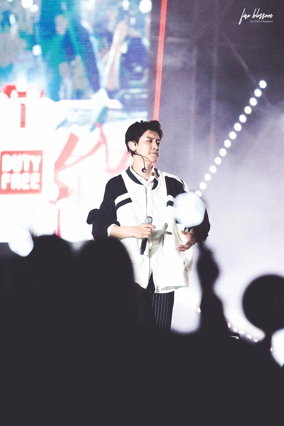 Chanyeol