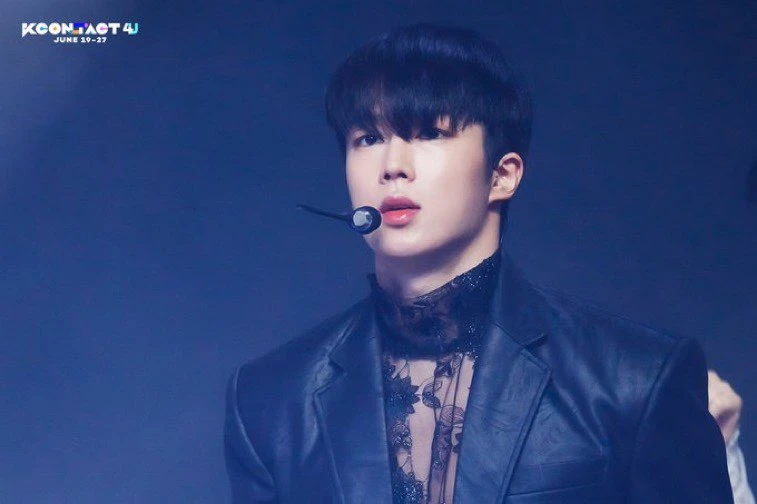 Dawon