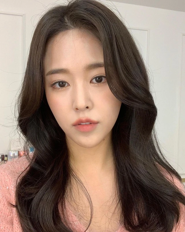 Miso
