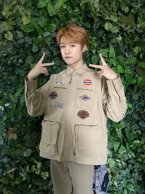 Jongseob