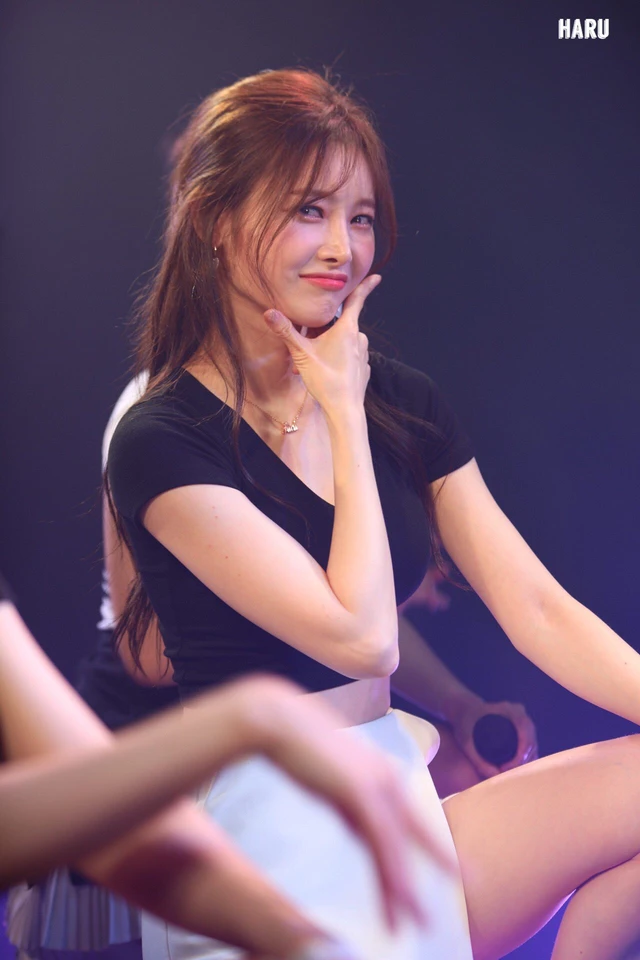 Aini