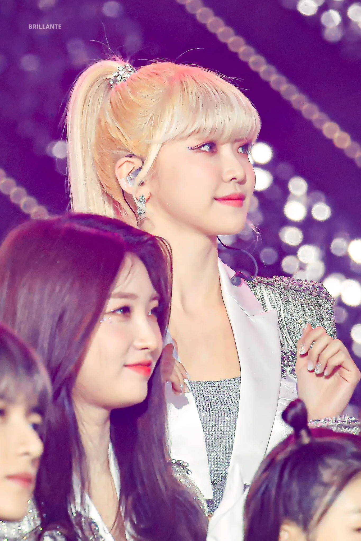 Sihyeon