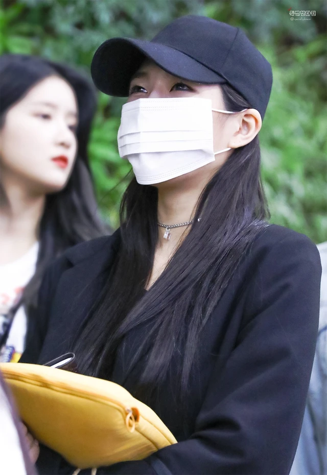 Dawon