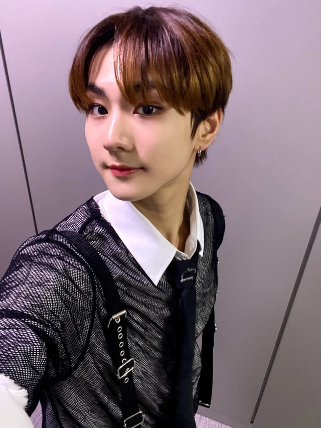 Jungwon
