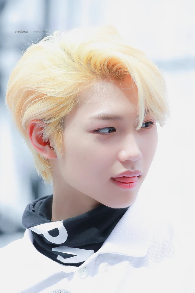 Felix