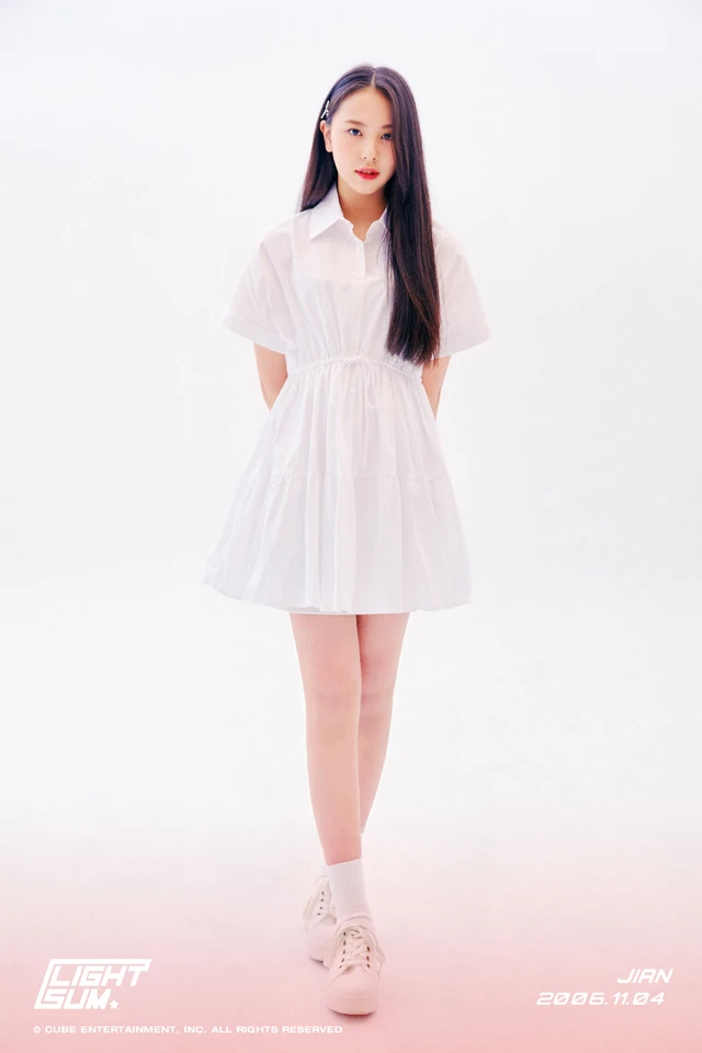 Jian