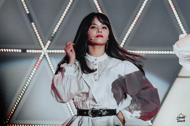 Sorn