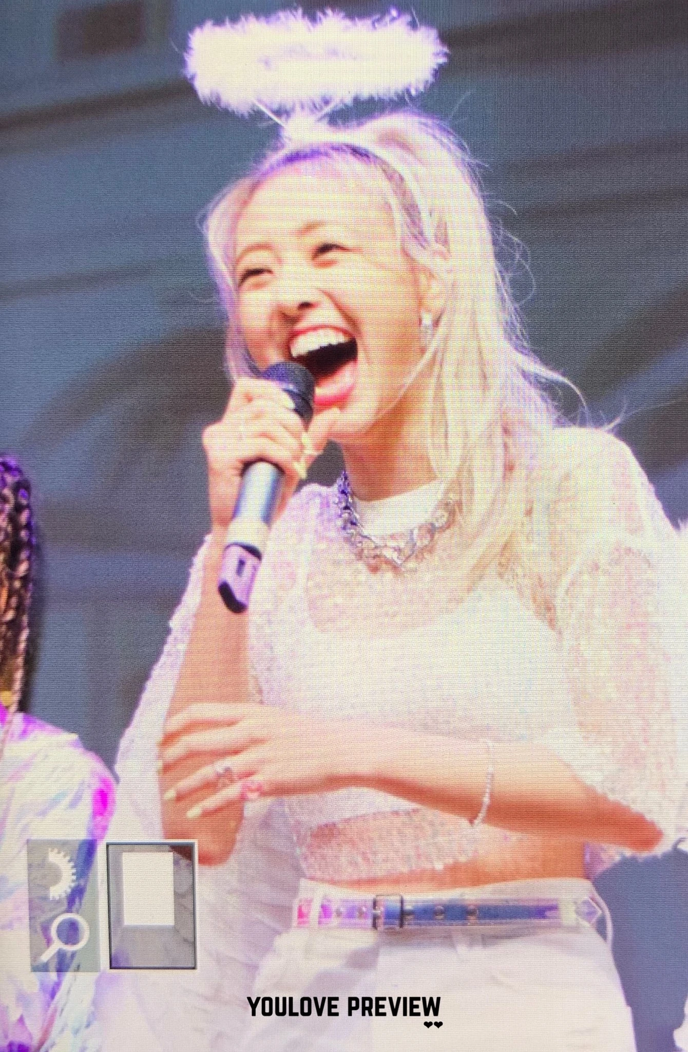 Yuna