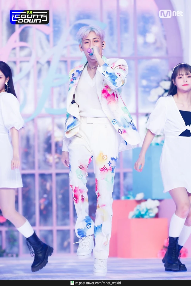 BamBam