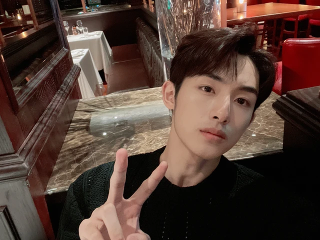 WinWin