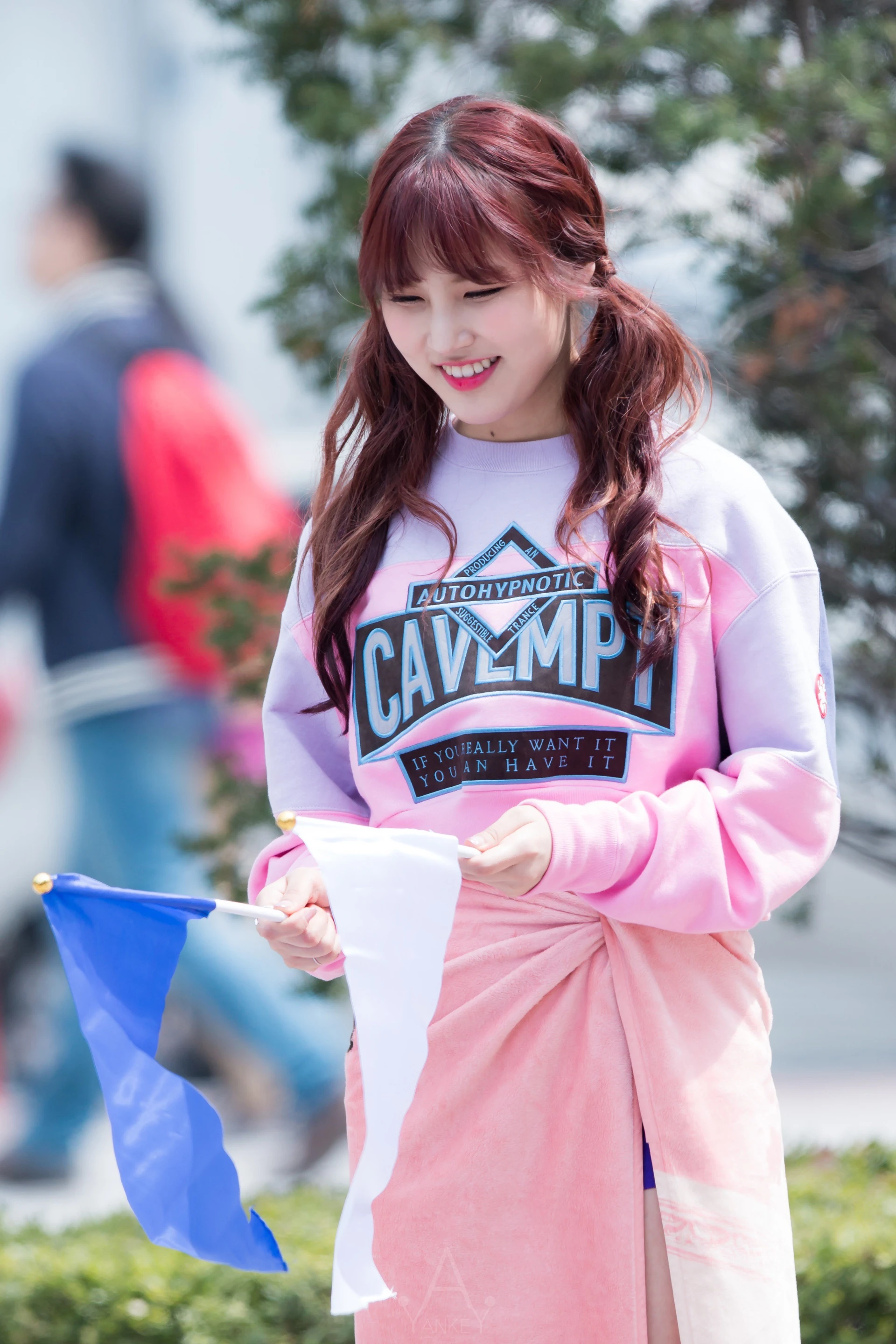 Yehana