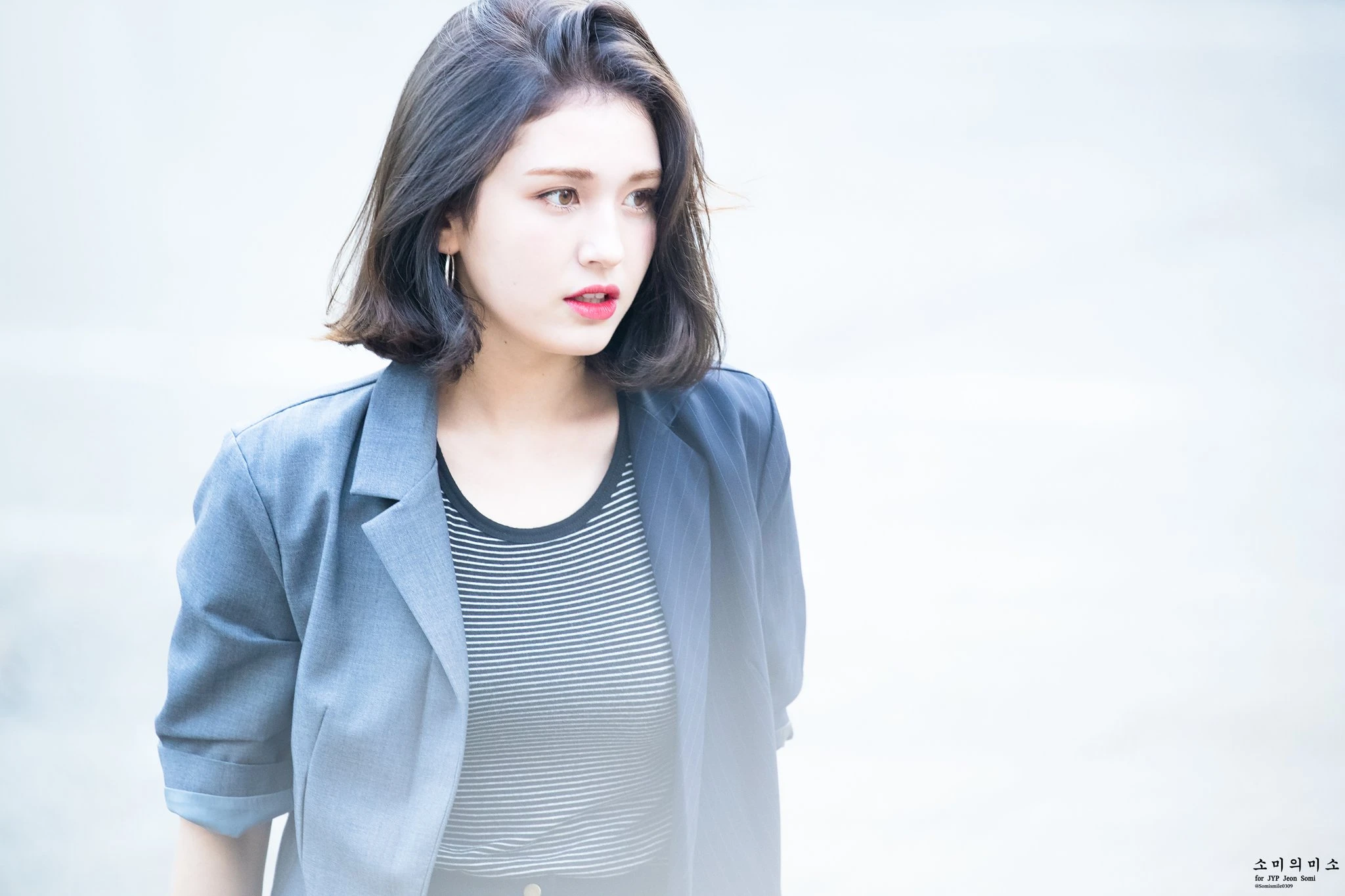Somi