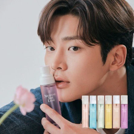 Rowoon