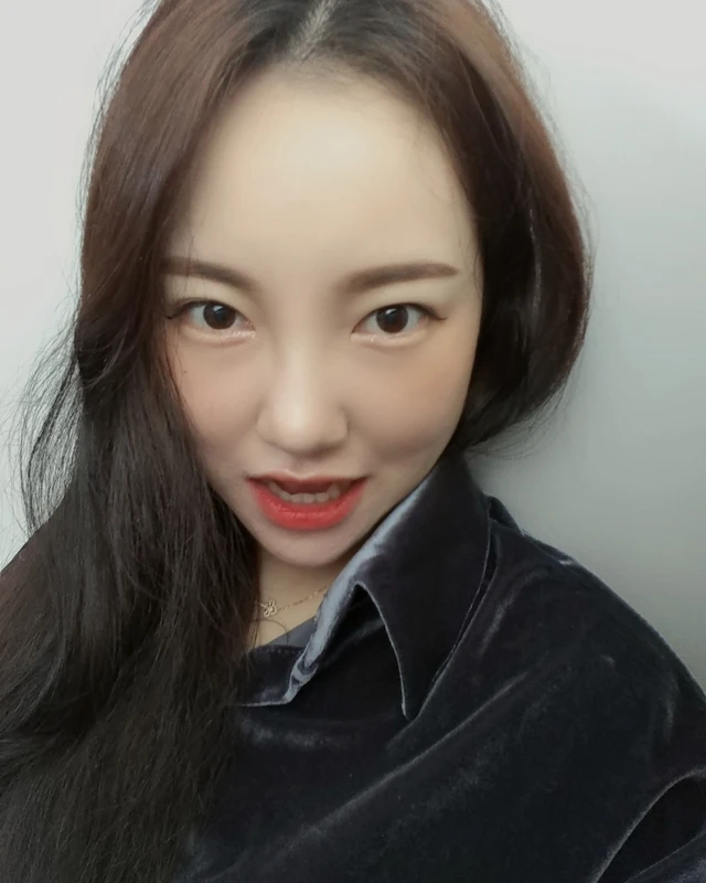 Eseul