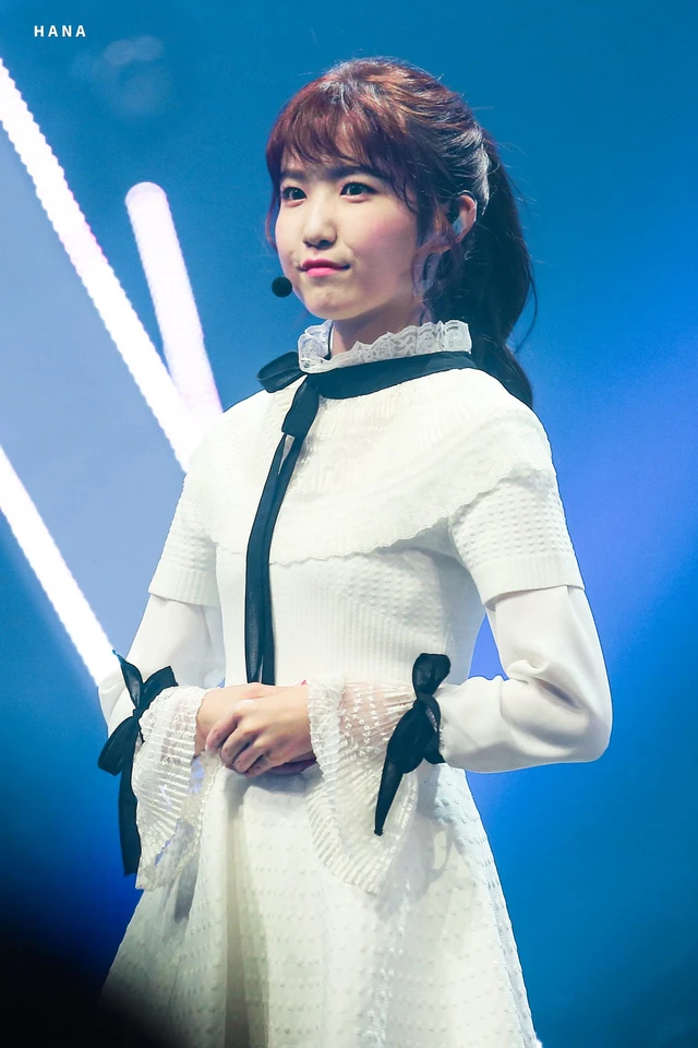 Hitomi