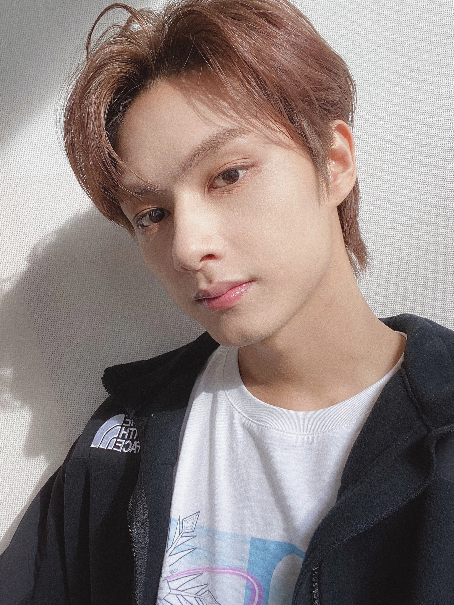 Jun