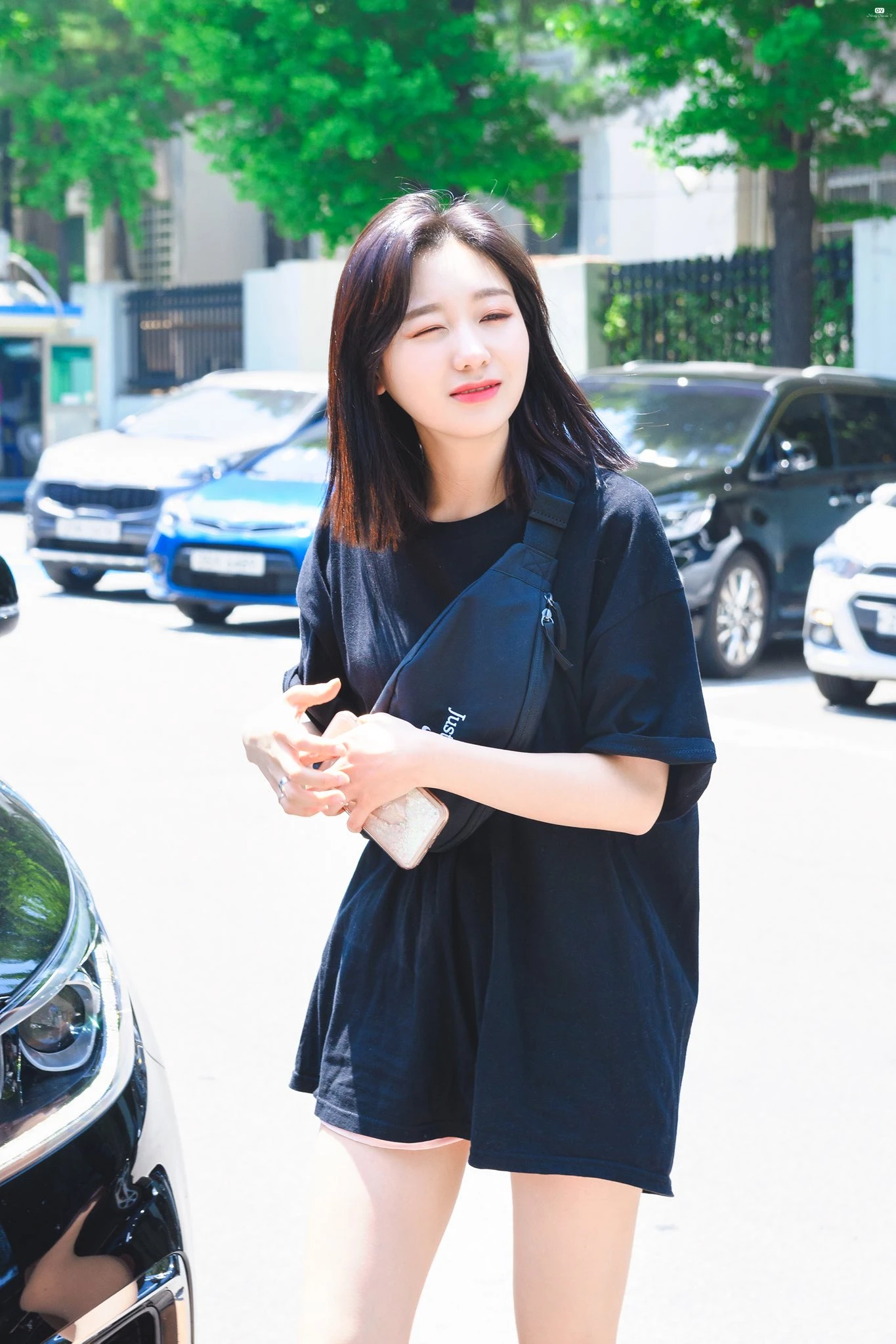 Sujeong