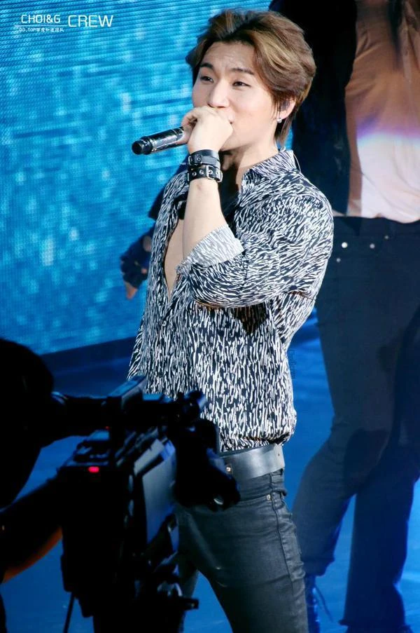 Daesung
