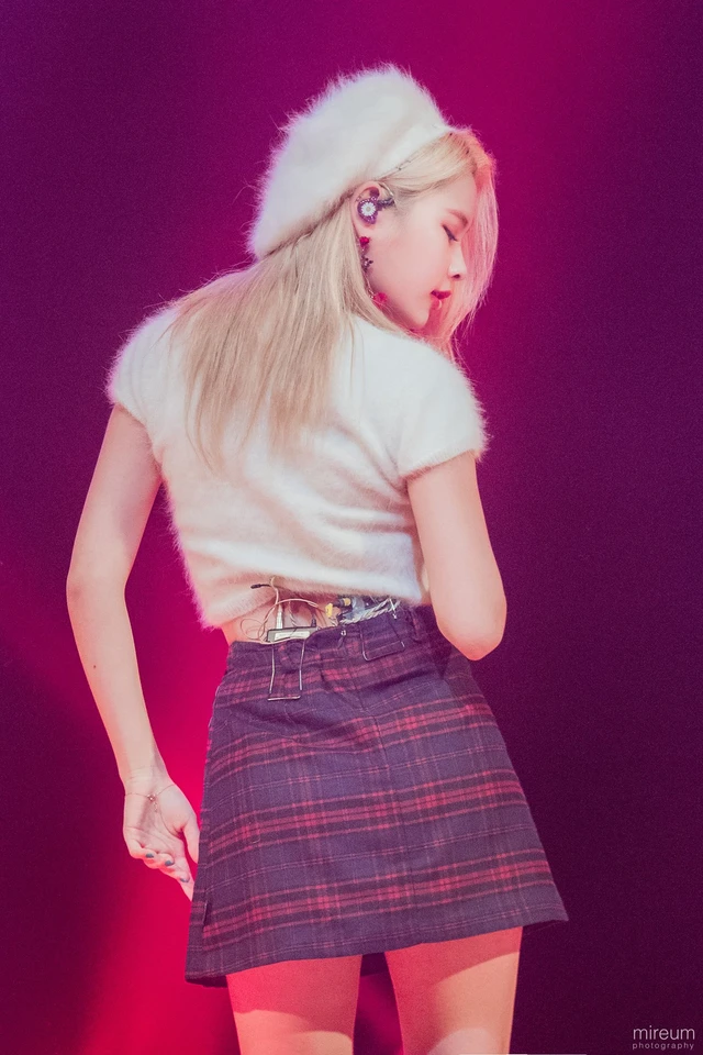 Rina