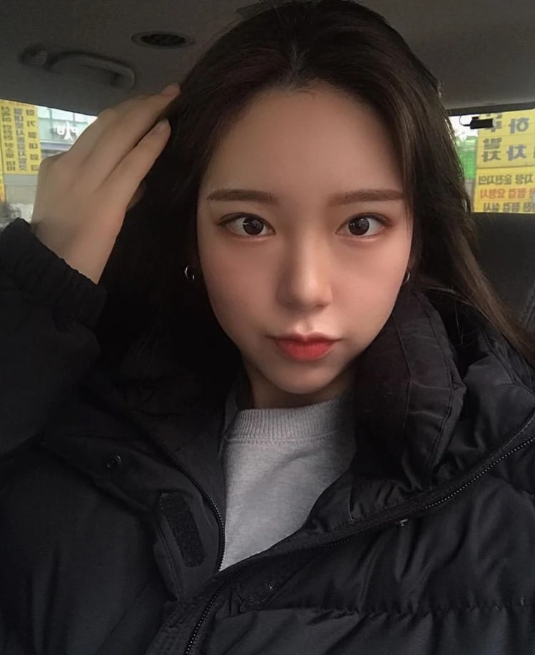Layeon