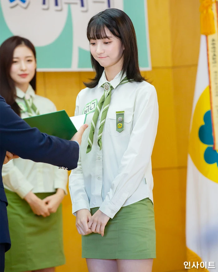 Binnie