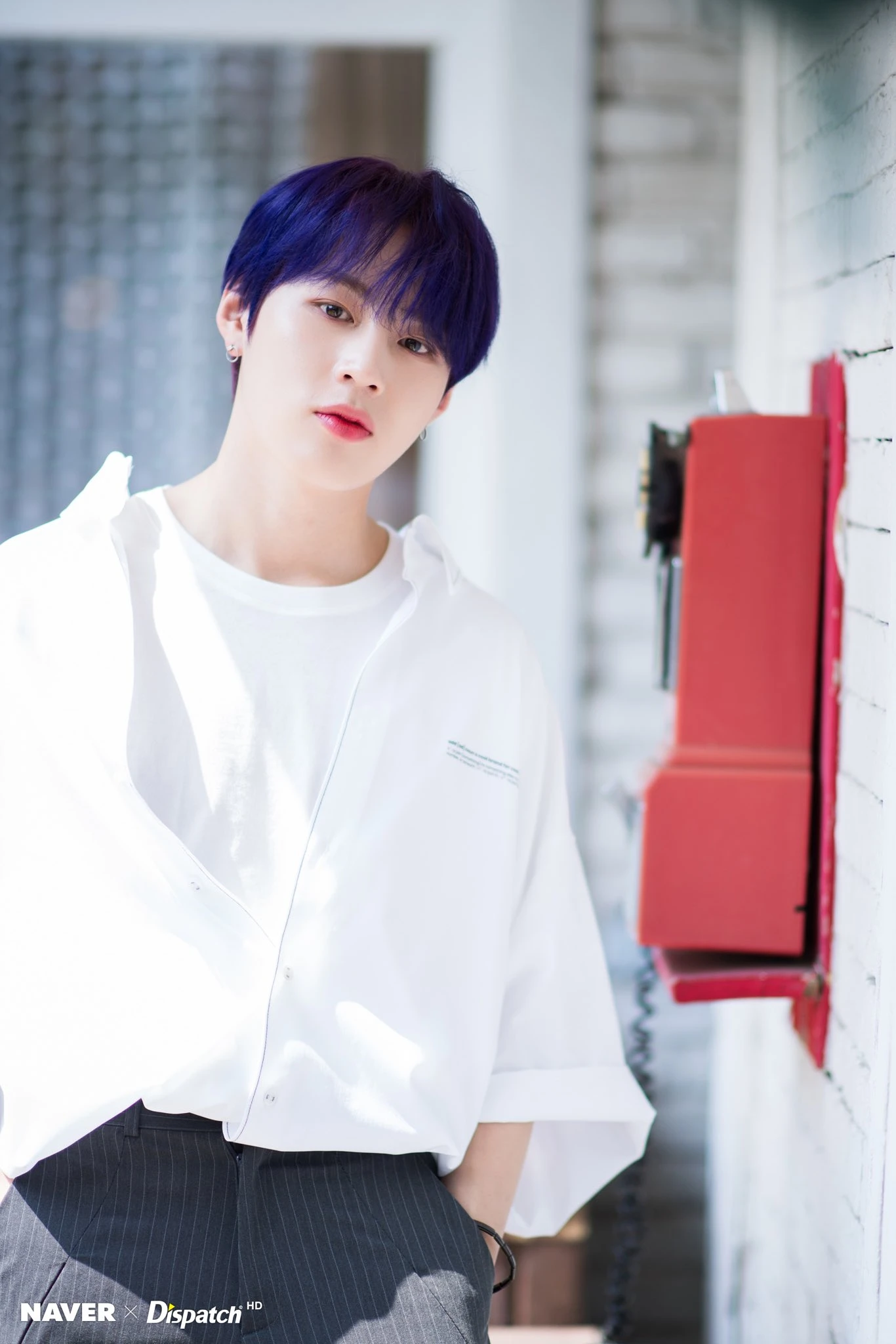Sungwoon
