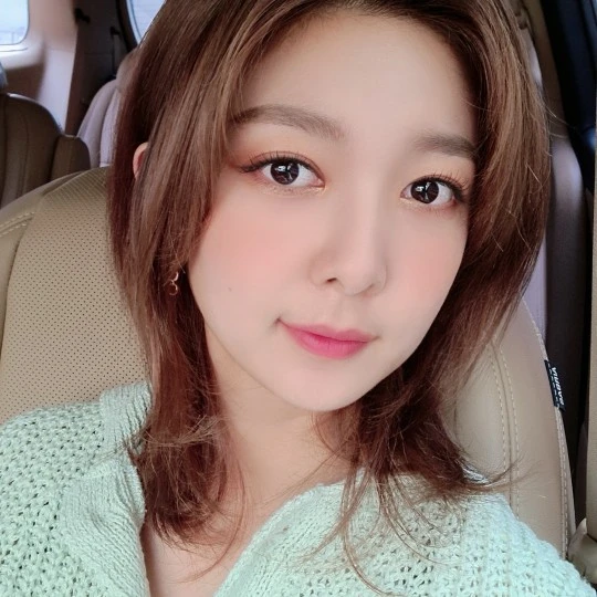 Dami